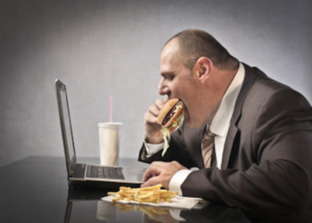 How much the Mediterranean diet is beneficial for all?