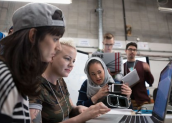 How Sports Data Analysis is Changing the Game