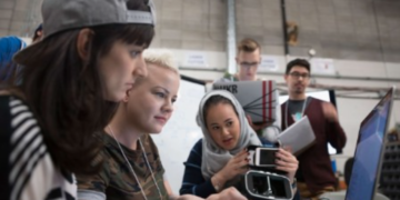 How Sports Data Analysis is Changing the Game