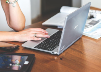 Key Advantages of Getting Online Votes