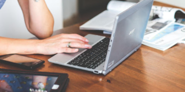 Key Advantages of Getting Online Votes