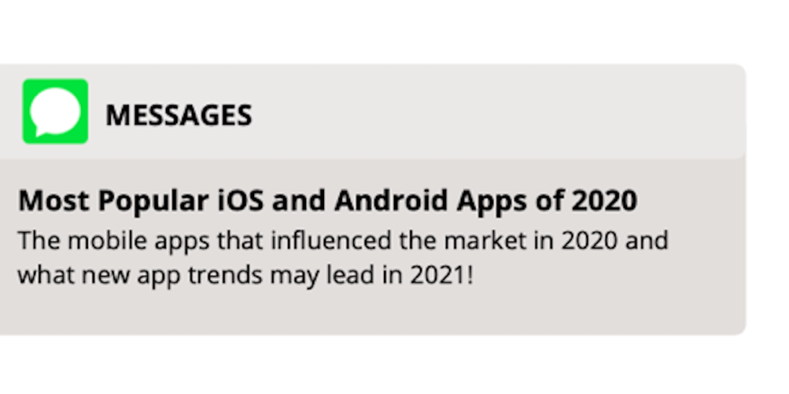 Топ стратегий на ios 2020