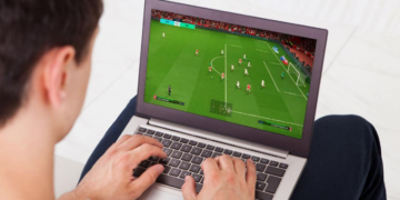 A Quick Guide to Online Football Gaming- Everything You Need to Want