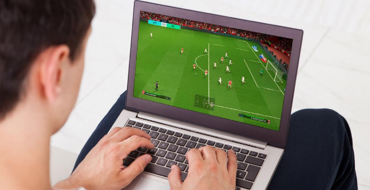 A Quick Guide to Online Football Gaming- Everything You Need to Want