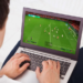 A Quick Guide to Online Football Gaming- Everything You Need to Want