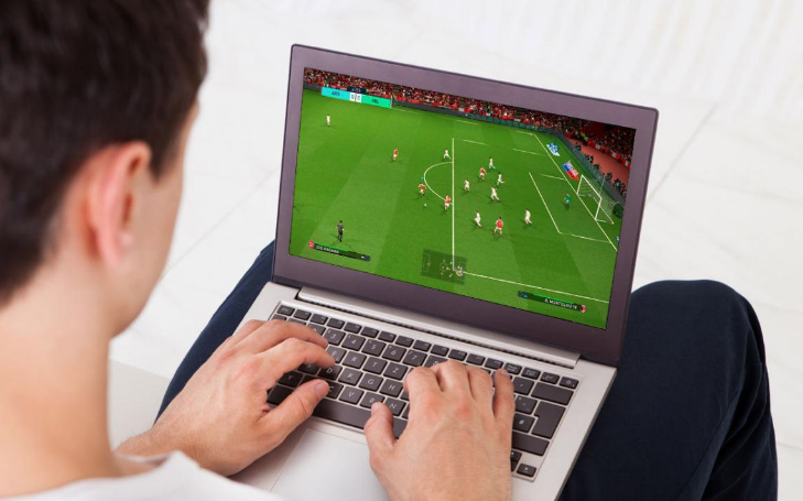 A Quick Guide to Online Football Gaming- Everything You Need to Want