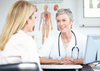 All You Need to know About Breast Reduction