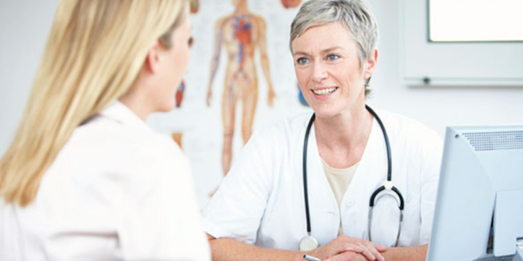 All You Need to know About Breast Reduction