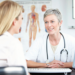 All You Need to know About Breast Reduction