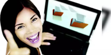 How To Fight Thinning Lips