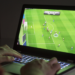New Football Gaming Opportunities In The New Year