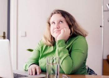 Seven signs that you need to cleanse your body.