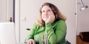 Seven signs that you need to cleanse your body.