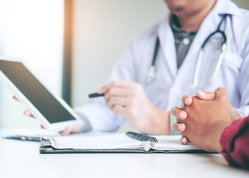 Skin Care Products and Pregnancy