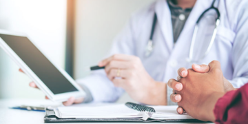 Skin Care Products and Pregnancy