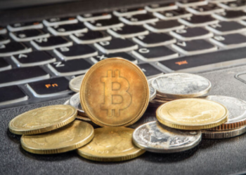 Ways to Make Money with Bitcoin