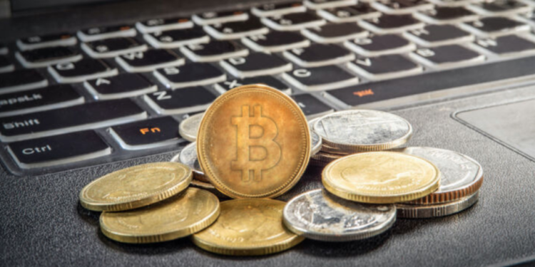 Ways to Make Money with Bitcoin