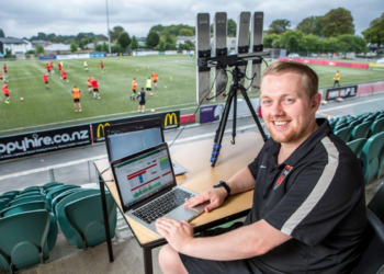 Which Site Has The Best Opportunity For Online Football Gaming?