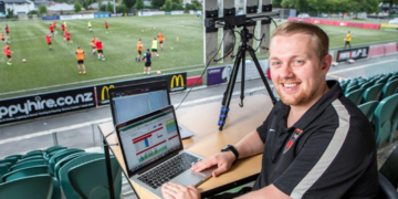 Which Site Has The Best Opportunity For Online Football Gaming?