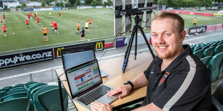 Which Site Has The Best Opportunity For Online Football Gaming?