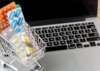 Buy from Reliable Manufacturer to Get Authentic Medicinal Products