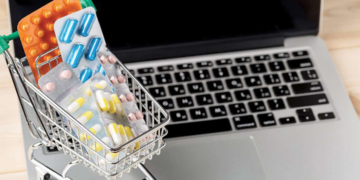 Buy from Reliable Manufacturer to Get Authentic Medicinal Products