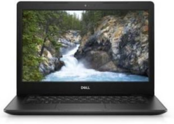 Enjoy Budget-Friendly Kashmir Tour Packages To Admire The Beauty Of Kashmir