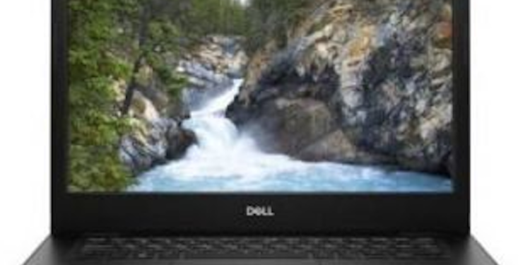 Enjoy Budget-Friendly Kashmir Tour Packages To Admire The Beauty Of Kashmir