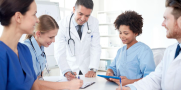 Everything You Got to Know About the Traditional Liposuction and The Modern One.