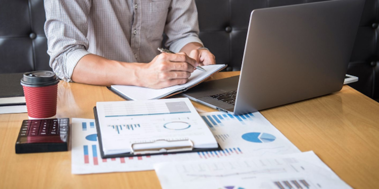 Get Familiar with Options Trading and Its Variables