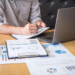 Get Familiar with Options Trading and Its Variables