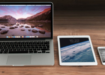 How to create a mobile website - How does it vary from your version of the Internet?