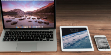 How to create a mobile website - How does it vary from your version of the Internet?