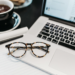 What Are The Different Types Of Computer Glasses