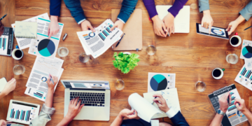 5 Ways to Most Efficiently Manage Inventory for Large Wholesale Distributors