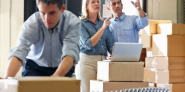 7 Things You Need to Track in Business Inventory Analysis