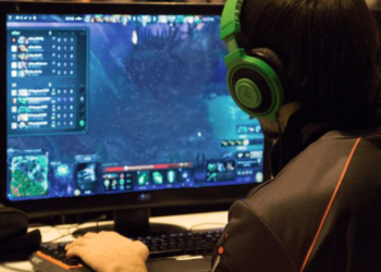 A perfect opportunity to earn money for playing games gclub