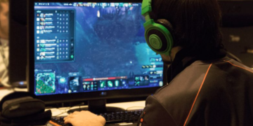 A perfect opportunity to earn money for playing games gclub