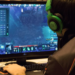 A perfect opportunity to earn money for playing games gclub
