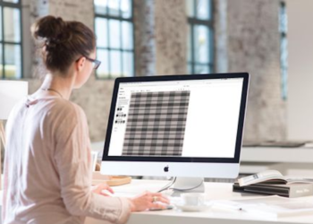 Are You Aware of the Benefits That Porcelain Paver Can Offer?