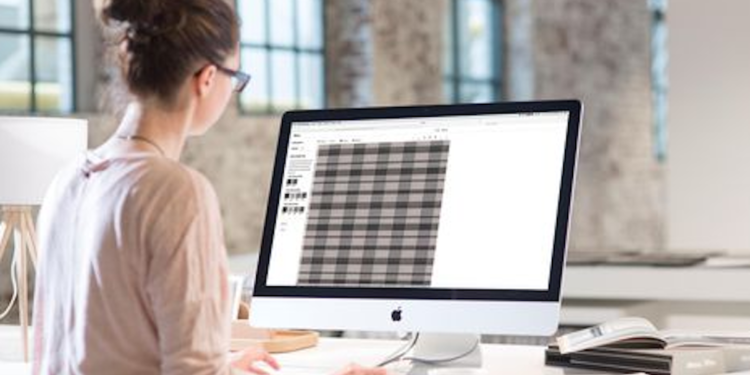 Are You Aware of the Benefits That Porcelain Paver Can Offer?