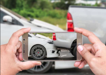 Hire The Car Accident Attorney To Grab Countless Advantages!