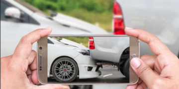Hire The Car Accident Attorney To Grab Countless Advantages!