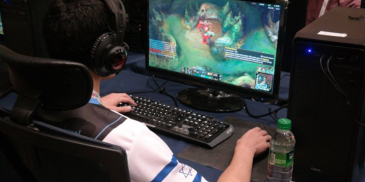 What you need to know about BioGaming?