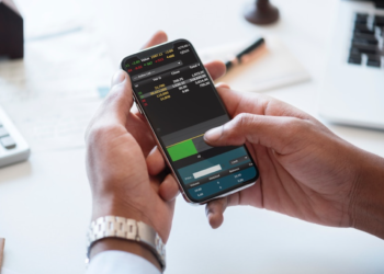 4 Steps to a Successful Crypto Investment