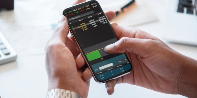 4 Steps to a Successful Crypto Investment