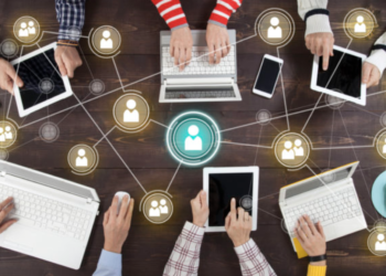 6 Ideas for Managers To Communicate Post-COVID