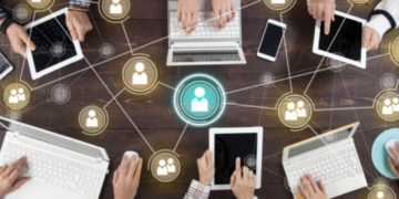 6 Ideas for Managers To Communicate Post-COVID