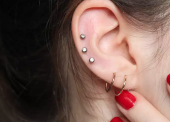 First Time Piercing: What You Should Know?