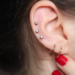 First Time Piercing: What You Should Know?